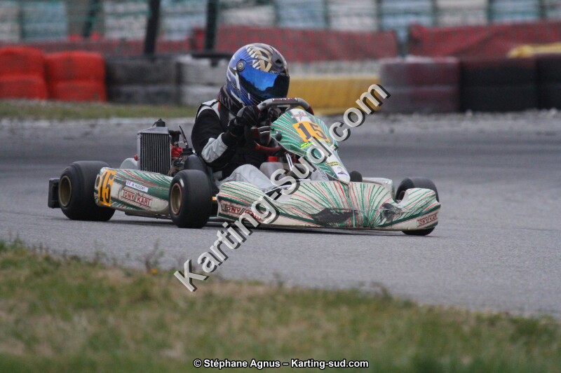 20140316-lavelanet-agnus 586.JPG